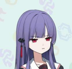 42239 B
