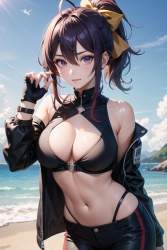 546292 B