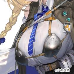 52562 B