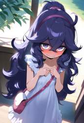 1744125 B