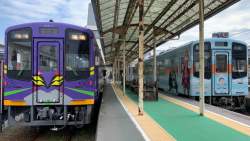 162624 B