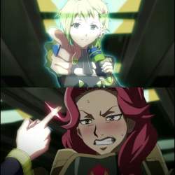 87183 B