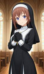 1701675 B