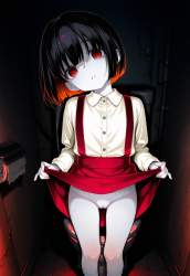 1106428 B
