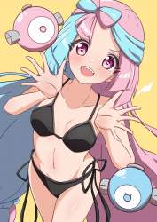 722894 B