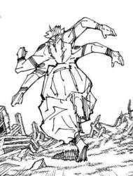 259665 B
