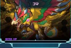 36793 B
