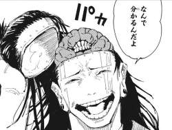 132330 B