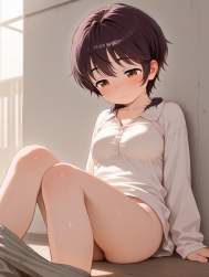 1589721 B