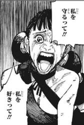 48291 B