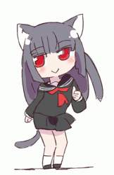 337088 B