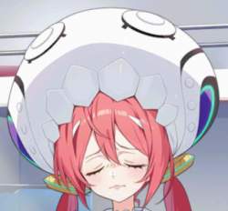 239248 B