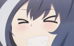 65966 B