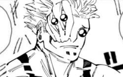157653 B