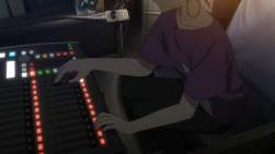 411105 B