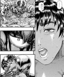 78844 B