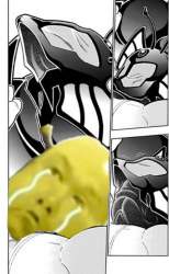 159205 B