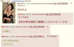142304 B
