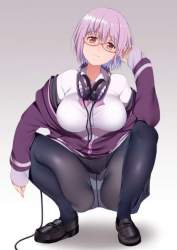 34439 B