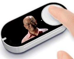 106265 B