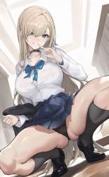 371453 B