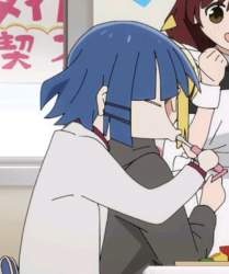 165526 B