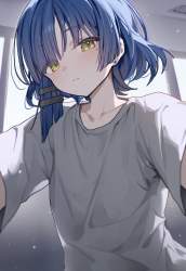 127743 B