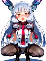 247072 B