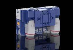 36856 B