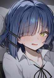 150692 B