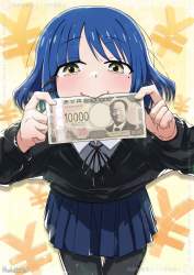 237546 B