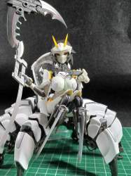512404 B