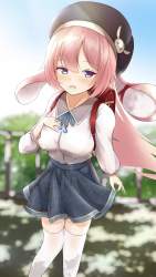 264998 B