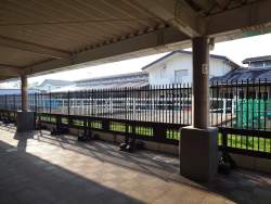922213 B