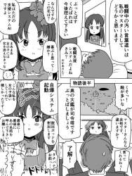 168096 B
