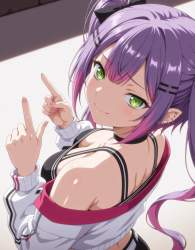 252981 B