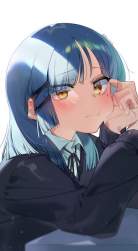 39763 B