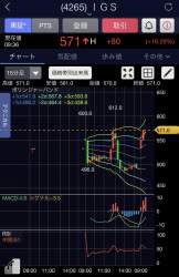 214430 B