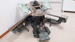 470480 B