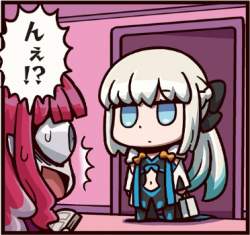 62346 B