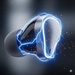 310791 B