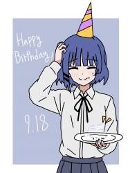 175456 B