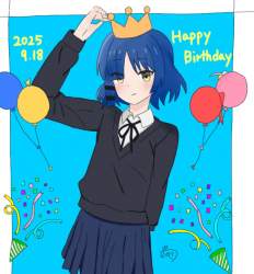 112737 B