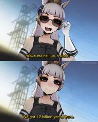 838790 B