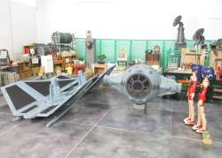 279437 B