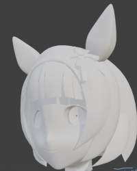288223 B
