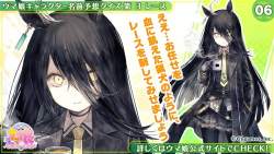 157993 B