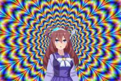 3571889 B