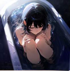 2575445 B