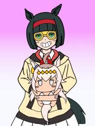 1628633 B